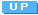 UP