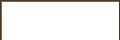 公認大会店舗