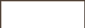 公式大会店舗