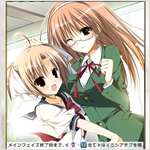 2012年1月1日(日)～31日(火)にかけて新春アクエリフェスタ2012開催！