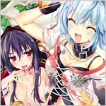 アニブロゲーマーズにてTCGフェア開催！ 特製ブロマイドプレゼント！