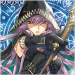 6月度の公認大会より配布される優勝賞品・お楽しみ賞のPRカードパックを公開!