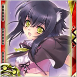 みやこ、レミリア、フォルナが『戦姫★クライシス@アクエリアンエイジ』に参戦!