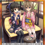 「魔力の水嶺」＆「惑星シリーズ構築済デッキ第2弾」の発売を記念して「アクエリアンエイジ メルクリウスバトル」開催決定！