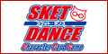 SKET DANCE CCGiLN^[J[hQ[jTCg