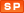 SP