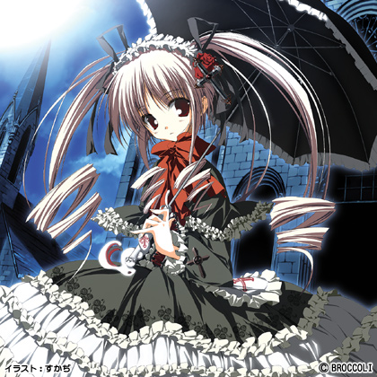 �������A���Z���N�V���� �C���X�g�F������