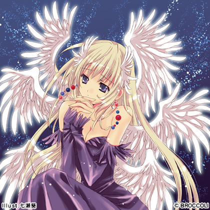 �g�I�t�@�j�G���h �C���X�g:������