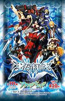 ANGAGCW GLXgGNXpV BLAZBLUEiuCu[j